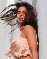 Katrina Kaif